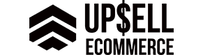 Upsell Ecommerce